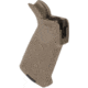 Magpul MOE AR Grip, Flat Dark Earth MAG415FDE