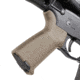 Magpul MOE AR Grip, Flat Dark Earth MAG415FDE