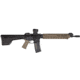 Magpul MOE AR Grip, Flat Dark Earth MAG415FDE
