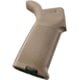 Magpul MOE AR Grip, Flat Dark Earth MAG415FDE