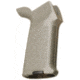 Magpul Industries MOE AR-15/AR-10/SR-25/M4/M16/M110 AR Grip, Foliage Green MAG415FOL