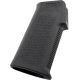 Magpul MOE-K AR15 Grip