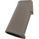Magpul MOE AR Grip K, Flat Dark Earth MAG438FDE