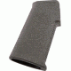 Magpul MOE AR Grip K, OD Green MPIMAG438OD