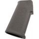 Magpul MOE-K AR15 Grip