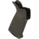 Magpul MOE AR Grip, OD Green MAG415OD