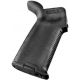 Magpul MOE-Plus AR15 Gun Grip