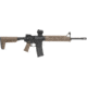 Magpul Magpul MOE TR Mil-Spec AR10/AR15/M4/M16/M110/SR25 Carbine Stock, FDE, MAG1444FDE