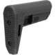Magpul Magpul MOE TR Mil-Spec AR10/AR15/M4/M16/M110/SR25 Carbine Stock, Black, MAG1444BLK