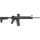 Magpul Magpul MOE TR Mil-Spec AR10/AR15/M4/M16/M110/SR25 Carbine Stock, Black, MAG1444BLK