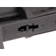 Magpul Magpul MOE TR Mil-Spec AR10/AR15/M4/M16/M110/SR25 Carbine Stock, Black, MAG1444BLK