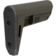 Magpul Magpul MOE TR Mil-Spec AR10/AR15/M4/M16/M110/SR25 Carbine Stock, OD Green, MAG1444ODG