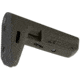 Magpul Magpul MOE TR Mil-Spec AR10/AR15/M4/M16/M110/SR25 Carbine Stock, OD Green, MAG1444ODG
