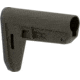 Magpul Magpul MOE TR Mil-Spec AR10/AR15/M4/M16/M110/SR25 Carbine Stock, OD Green, MAG1444ODG