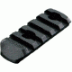 Magpul MOE Rail Section L2 MAG406BLK