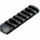 Magpul MOE Rail Section L3 MAG407BLK
