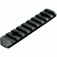 Magpul MOE Rail Section L4 MPIMAG408BLK