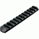 Magpul MOE Rail Section L5 MPIMAG409BLK
