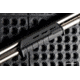 Magpul MOE Remington 870 Forend Black MPIMAG462BLK