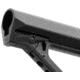 Magpul MOE RL Mil-Spec AR10/AR15/M4/M16/M110/SR25 Carbine Stock, Black, MAG1440BLK