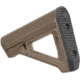 Magpul MOE RL Mil-Spec AR10/AR15/M4/M16/M110/SR25 Carbine Stock, FDE, MAG1440FDE