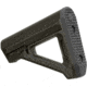 Magpul MOE RL Mil-Spec AR10/AR15/M4/M16/M110/SR25 Carbine Stock, OD Green, MAG1440ODG