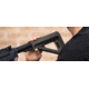 Magpul MOE RL Mil-Spec AR10/AR15/M4/M16/M110/SR25 Carbine Stock, OD Green, MAG1440ODG