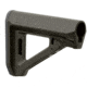 Magpul MOE RL Mil-Spec AR10/AR15/M4/M16/M110/SR25 Carbine Stock, OD Green, MAG1440ODG