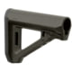 Magpul MOE RL Mil-Spec AR10/AR15/M4/M16/M110/SR25 Carbine Stock, OD Green, MAG1440ODG