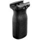 Magpul RVG Rail Vertical Grip