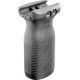 Magpul RVG Rail Vertical Grip