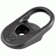 Magpul MSA MOE Sling Attachment MPIMAG504, EDEMO1