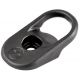 Magpul MSA MOE Sling Attachment MAG504