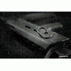 Magpul MSA MOE Sling Attachment MPIMAG504, EDEMO1