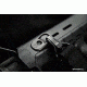 Magpul MSA MOE Sling Attachment MPIMAG504, EDEMO1