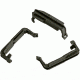 Magpul PMAG Dust/Impact Cover OD Green, 3 MAG216OD