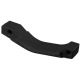 Magpul Polymer Trigger Guard