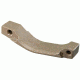 Magpul Polymer Trigger Guard Flat Dark Earth MPIMAG417FDE, EDEMO1
