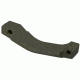 Magpul Polymer Trigger Guard OD Green MPIMAG417OD