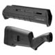 Magpul Remington 870 SGA Stock &amp; Forend Set