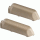 Magpul SGA High Cheek Riser Flat Dark Earth MPIMAG461FDE