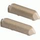 Magpul SGA Low Cheek Riser Flat Dark Earth MPIMAG463FDE
