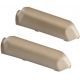 Magpul SGA Low Cheek Riser Flat Dark Earth MAG463FDE