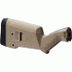 Magpul SGA Remington 870 Stock, Flat Dark Earth, MAG460FDE
