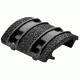 USED, Magpul XTM Enhanced Rail Panel Black MAG510BLK