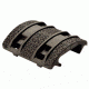 Magpul XTM Enhanced Rail Panel OD Green MPIMAG510OD
