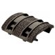 Magpul XTM Enhanced Rail Panel OD Green MAG510OD