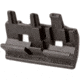 Magpul XTM Rail Panels Black MPIMAG410BLK