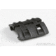 Magpul XTM Rail Panels Black MPIMAG410BLK