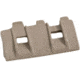 Magpul XTM Rail Panels Flat Dark Earth MPIMAG410FDE